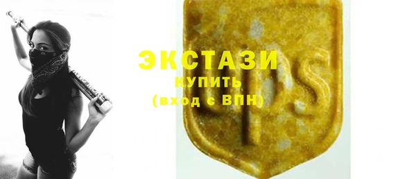 твердый Алзамай
